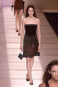 Look 68